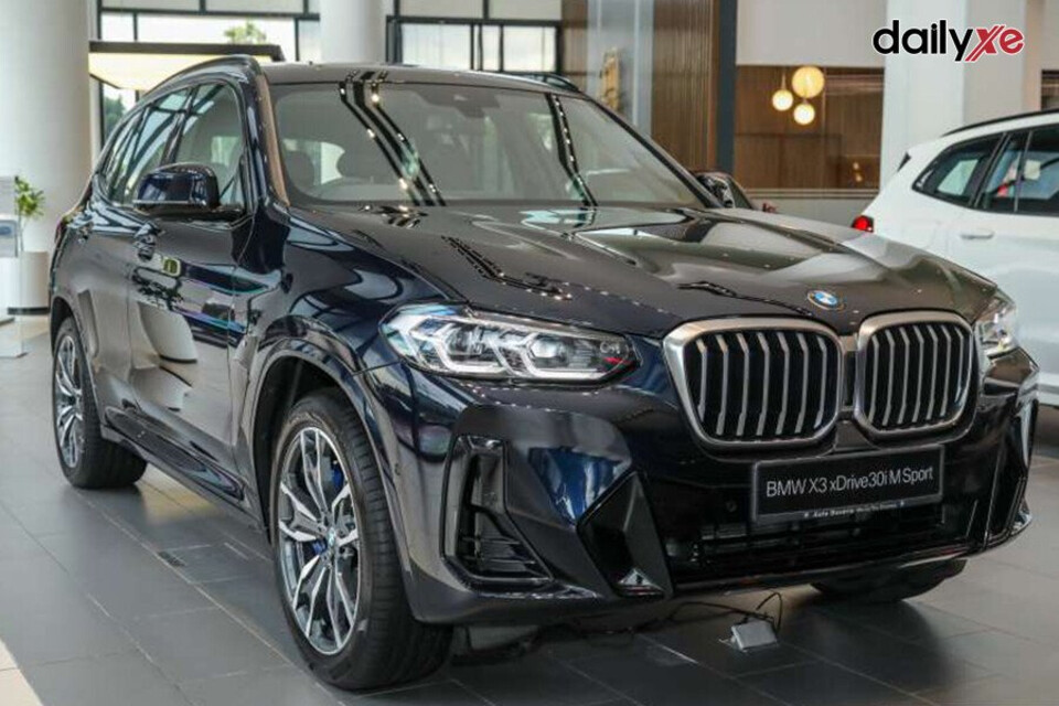 bmw-x3