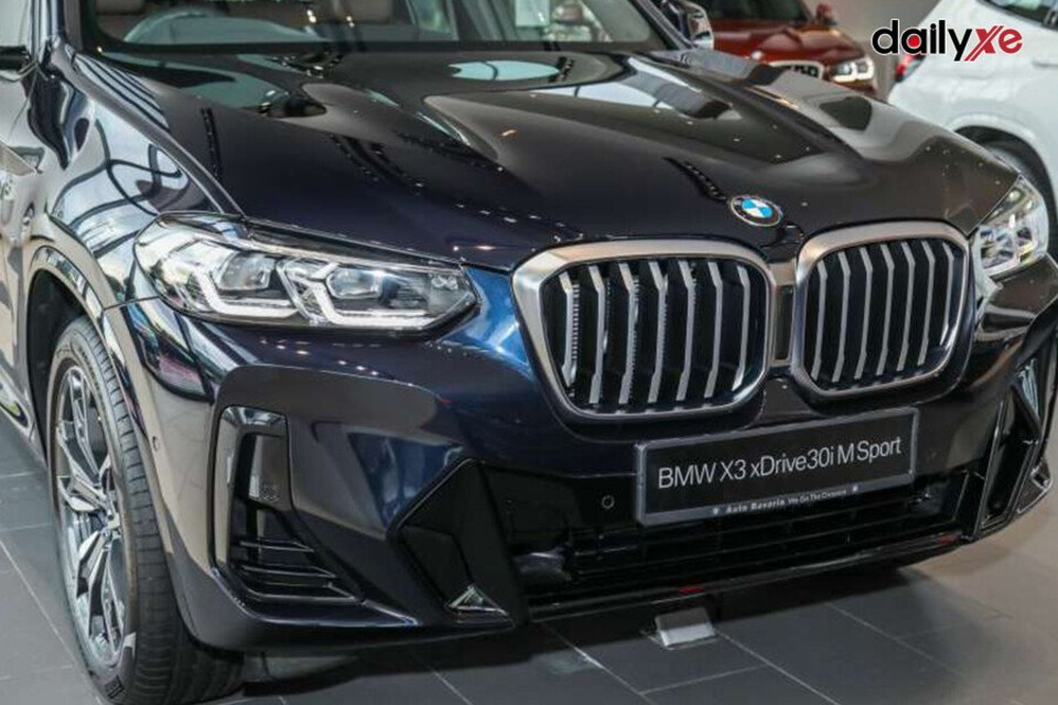 bmw-x3