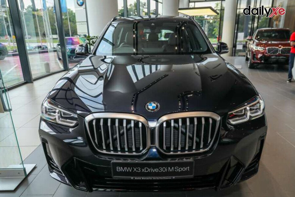 bmw-x3