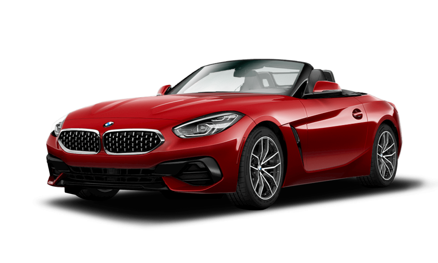 Z4-2000x1200-1