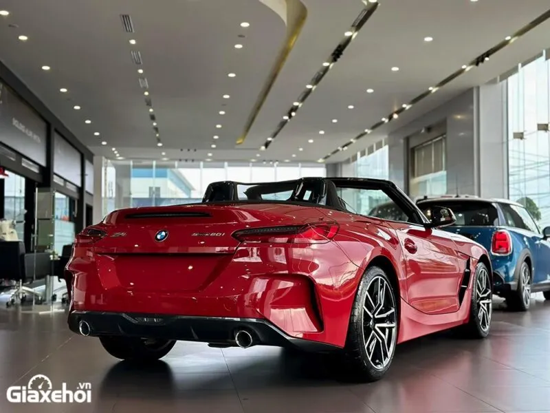 bmw-z4-m-sport (3)